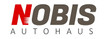 Logo Autohaus Nobis GmbH & Co. KG